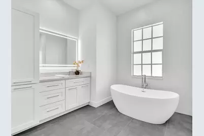 6806 Lakeside Circle, Davie, FL 33314 - Photo 43