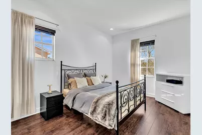 6806 Lakeside Circle, Davie, FL 33314 - Photo 53