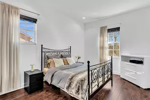 6806 Lakeside Circle, Davie, FL 33314 - Photo 53