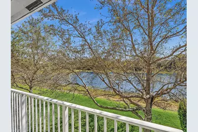 6806 Lakeside Circle, Davie, FL 33314 - Photo 37