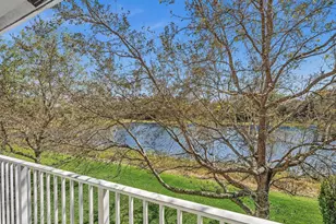 6806 Lakeside Circle, Davie, FL 33314 - Photo 37