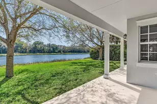 6806 Lakeside Circle, Davie, FL 33314 - Photo 29