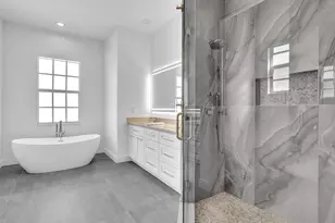 6806 Lakeside Circle, Davie, FL 33314 - Photo 41