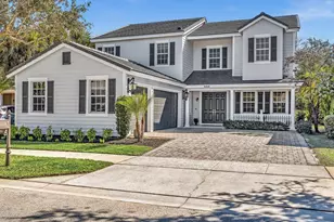 6806 Lakeside Circle, Davie, FL 33314 - Photo 1