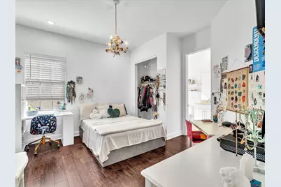 6806 Lakeside Circle, Davie, FL 33314 - Photo 55