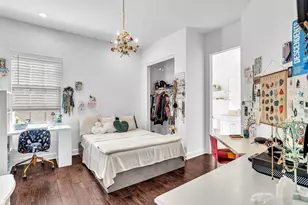 6806 Lakeside Circle, Davie, FL 33314 - Photo 55