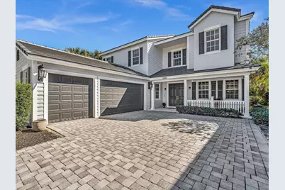 6806 Lakeside Circle, Davie, FL 33314 - Photo 67