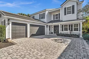 6806 Lakeside Circle, Davie, FL 33314 - Photo 67