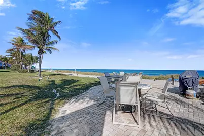 1039 Hillsboro Mile #22, Hillsboro Beach, FL 33062 - Photo 35