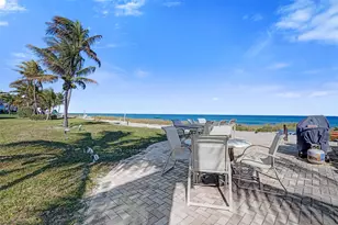 1039 Hillsboro Mile, Hillsboro Beach, FL 33062 - Photo 35