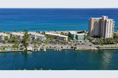 1039 Hillsboro Mile #22, Hillsboro Beach, FL 33062 - Photo 25