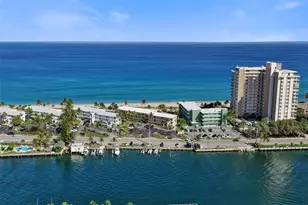 1039 Hillsboro Mile, Hillsboro Beach, FL 33062 - Photo 25