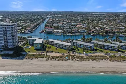 1039 Hillsboro Mile #22, Hillsboro Beach, FL 33062 - Photo 31