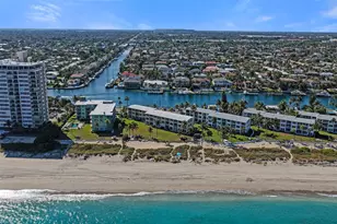 1039 Hillsboro Mile, Hillsboro Beach, FL 33062 - Photo 31