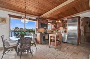 1039 Hillsboro Mile, Hillsboro Beach, FL 33062 - Photo 9