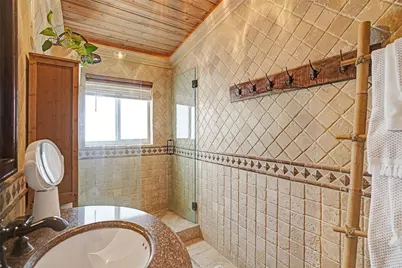 1039 Hillsboro Mile #22, Hillsboro Beach, FL 33062 - Photo 21