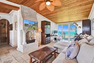 1039 Hillsboro Mile, Hillsboro Beach, FL 33062 - Photo 3