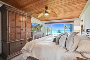 1039 Hillsboro Mile, Hillsboro Beach, FL 33062 - Photo 13