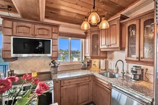 1039 Hillsboro Mile, Hillsboro Beach, FL 33062 - Photo 11