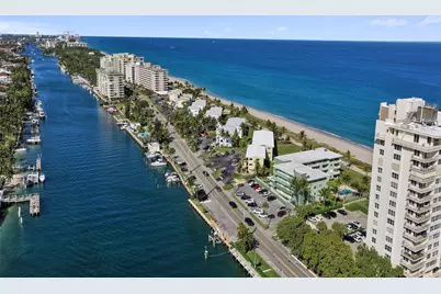 1039 Hillsboro Mile #22, Hillsboro Beach, FL 33062 - Photo 25