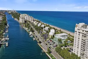 1039 Hillsboro Mile, Hillsboro Beach, FL 33062 - Photo 25