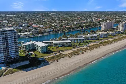 1039 Hillsboro Mile #22, Hillsboro Beach, FL 33062 - Photo 31