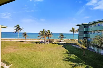 1039 Hillsboro Mile #22, Hillsboro Beach, FL 33062 - Photo 33