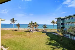 1039 Hillsboro Mile, Hillsboro Beach, FL 33062 - Photo 33