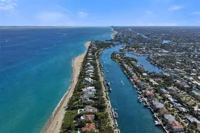 1039 Hillsboro Mile #22, Hillsboro Beach, FL 33062 - Photo 33