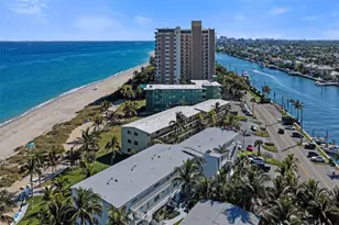 1039 Hillsboro Mile, Hillsboro Beach, FL 33062 - Photo 27