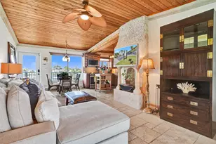 1039 Hillsboro Mile, Hillsboro Beach, FL 33062 - Photo 9