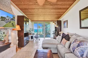 1039 Hillsboro Mile, Hillsboro Beach, FL 33062 - Photo 7