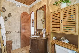 1039 Hillsboro Mile, Hillsboro Beach, FL 33062 - Photo 19