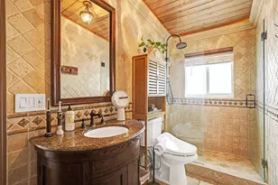 1039 Hillsboro Mile, Hillsboro Beach, FL 33062 - Photo 21