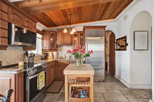 1039 Hillsboro Mile, Hillsboro Beach, FL 33062 - Photo 13