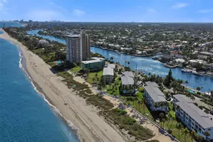 1039 Hillsboro Mile, Hillsboro Beach, FL 33062 - Photo 29