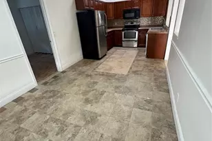 10682 Fascination Ln, Royal Palm Beach, FL 33411 - Photo 11