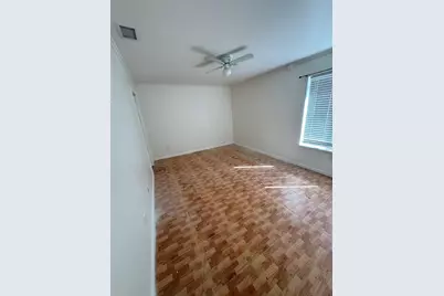 10682 Fascination Lane, Royal Palm Beach, FL 33411 - Photo 3