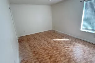 10682 Fascination Ln, Royal Palm Beach, FL 33411 - Photo 3