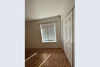 10682 Fascination Lane, Royal Palm Beach, FL 33411 - Photo 9