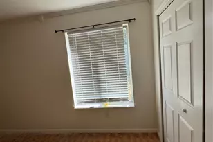 10682 Fascination Ln, Royal Palm Beach, FL 33411 - Photo 9