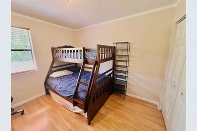 11456 NW 10th Street #11456, Hollywood, FL 33026 - Photo 27