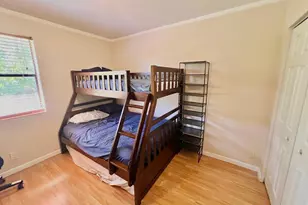 11456 NW 10th St, Hollywood, FL 33026 - Photo 27