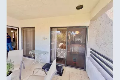 11456 NW 10th Street #11456, Hollywood, FL 33026 - Photo 37