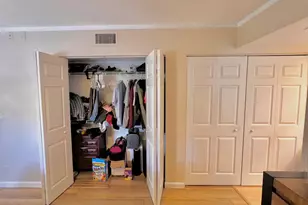 11456 NW 10th St, Hollywood, FL 33026 - Photo 23