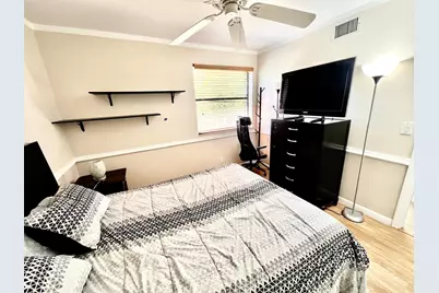 11456 NW 10th Street #11456, Hollywood, FL 33026 - Photo 15