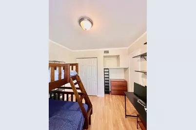 11456 NW 10th Street #11456, Hollywood, FL 33026 - Photo 25