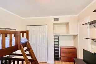 11456 NW 10th St, Hollywood, FL 33026 - Photo 25