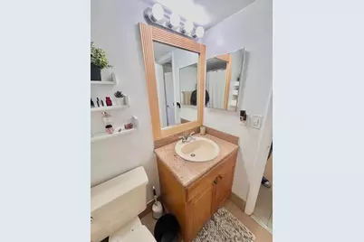 11456 NW 10th Street #11456, Hollywood, FL 33026 - Photo 33