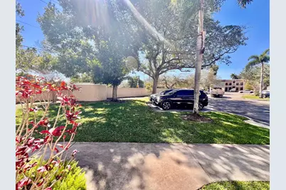 11456 NW 10th Street #11456, Hollywood, FL 33026 - Photo 5